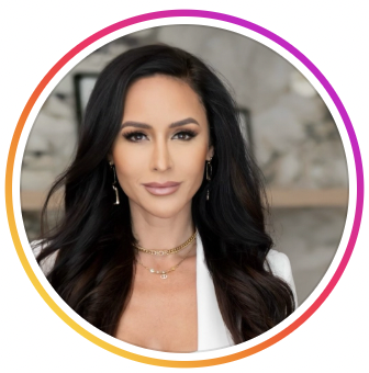 @Nicole.Deleo.Plaxen